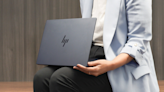 HP Unveils EliteBook Ultra And OmniBook X With Copilot+, Price Starts At Rs 1,39,999