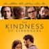 The Kindness of Strangers (film)