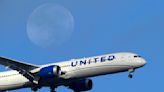 Flight out of San Francisco makes emergency landing in 4th United Airlines mishap this week