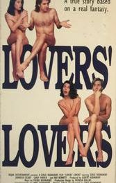 Lovers, Lovers