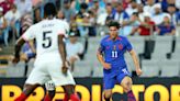 Gold Cup Livestream: How to Watch the CONCACAF Soccer Finals Online Free