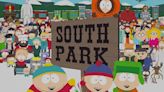 Where to Stream South Park & Watch Online