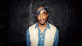 Warrant Served in Tupac Shakur Investigation, More Than 25 Years After He Was Killed