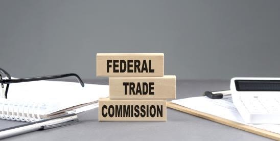 Much Ado About … Well, We’ll Find Out: The New FTC Rule on Non-Competes