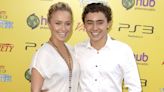 Hayden Panettiere's Family Reveals Jansen Panettiere's Cause of Death