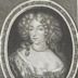 Sofia Lluïsa de Württemberg