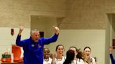 Playoff basketball: Heroes abound for King's Academy girls in win over Windermere Prep