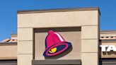 Customers Say They ‘Can’t Afford’ To Eat At Taco Bell Anymore Due To ‘High Prices’: ‘I’m Not Paying $30’