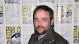 'Supernatural,' 'Doom Patrol' actor Mark Sheppard shares he had 'six massive heart attacks'