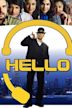 Hello (2008 film)