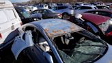 Kia and Hyundai theft plague worsens for Columbus motorists