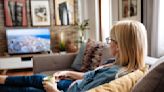 Got a Satellite Dish? DIRECTV Gemini Can Make Home Viewing Easier Than Ever