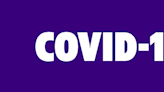 More than 1 million Americans have died from COVID