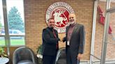 Perryton ISD hires new athletic director
