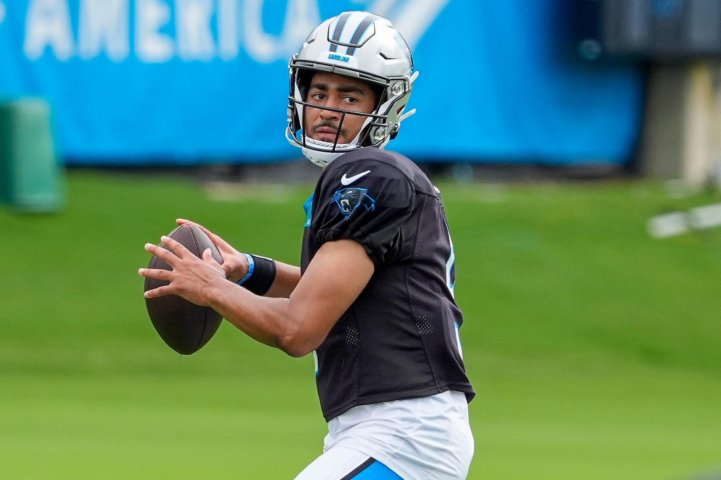 Everything a Carolina Panthers fan needs to know for Week 1