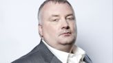 Stephen Nolan Allegations Shine Spotlight Once Again On BBC Presenter Behavior