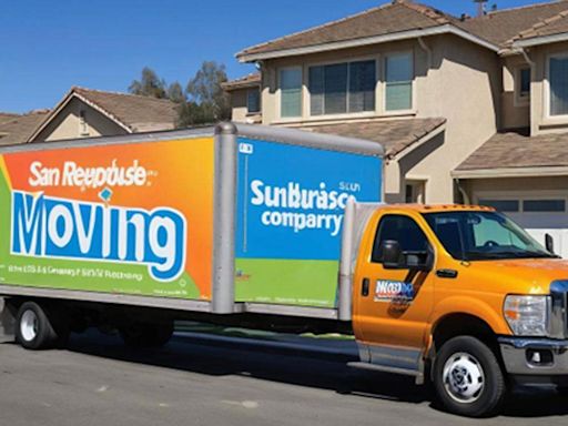 Locating the Best Moving Companies in San Jose: Top-Rated and Affordable Options