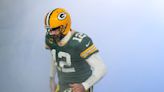 Aaron Rodgers traded to New York Jets: Fantasy football breakdown