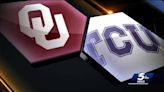 Braden Davis joins Jon Gray as the only Sooners to throw a complete-game shutout in Big 12 tourney