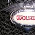 Wolseley Motors