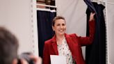 Denmark PM to try to form new government after election win
