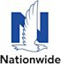 Nationwide Mutual Insurance Company