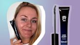 I’m a beauty writer and this mascara is a game changer