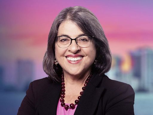 11 current, former elected Miami-Dade officials endorse Daniella Levine Cava for re-election