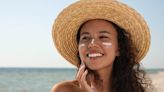 Verano y cáncer de piel: Factores, síntomas y cómo protegerse