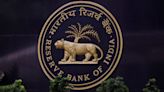 RBI asks banks and other lenders to hunt down wilful defaulters | Mint