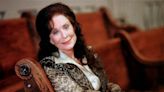 I never met Loretta Lynn. But she changed my life for the better.