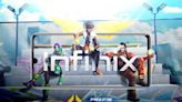 Infinix asegura terreno anunciando su patrocinio exclusivo con la Free Fire League para Latinoamérica