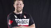 Lumsden named Bobsleigh Canada Skeleton's high-performance director