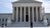 Supreme Court Allows Suit Over Arrest Said to Be Politically Motivated