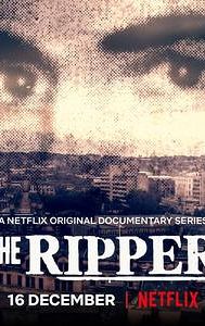 The Ripper