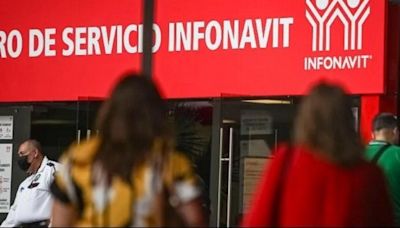 Infonavit otorga más de 5.2 millones de soluciones de pago a acreditados