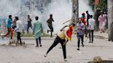 Bangladesh’s top court rolls back some job quotas after deadly protests, local media report