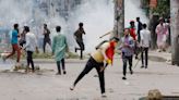 Bangladesh’s top court rolls back most government job quotas after violent protests