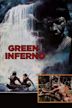 Green Inferno