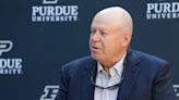 Former Purdue trustee Bruce White dies at 70