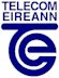 Telecom Éireann