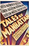 Tales of Manhattan