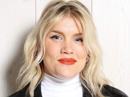 Film fans rage over Saltburn director Emerald Fennell's new project