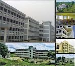 Sylhet Engineering College