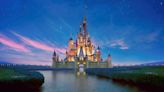 Disney Has an Ace in The Hole for 2022, and It's Not What You Think