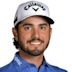 Abraham Ancer