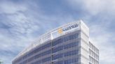 SouthState Bank to enter Texas through $2B deal with Independent Bank - Tampa Bay Business Journal