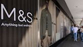 Marks and Spencer to close iconic high street store for good