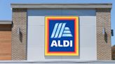 Aldi Food Recall Issued in 15 States