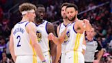 A 3-Team Trade to Make Golden State Warriors a Title Contender ASAP